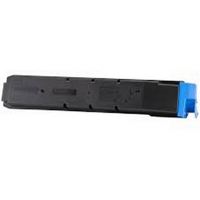 Toner Kyocera-Mita IT02MNCNL0 compatibile CIANO