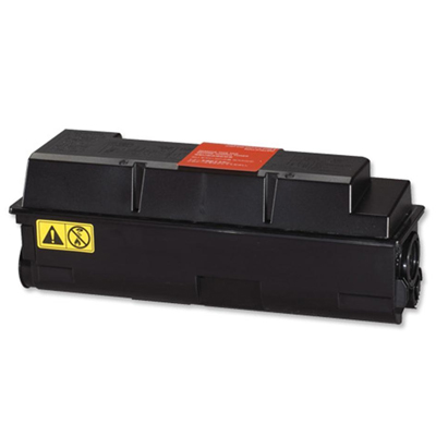 Toner Kyocera-Mita TK-330 compatibile NERO