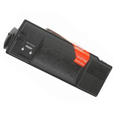 Toner Kyocera-Mita TK-50H compatibile NERO