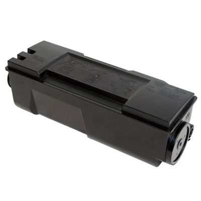 Toner Kyocera-Mita TK-65 compatibile NERO