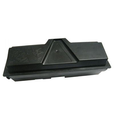 Toner Kyocera-Mita TK1100 compatibile NERO