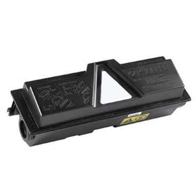 Toner compatibile Kyocera-Mita ECOSYS P2135 NERO