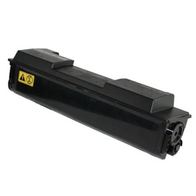 Toner compatibile Kyocera-Mita FS6950 NERO