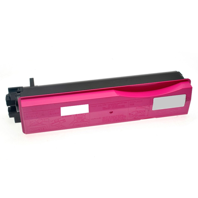Toner compatibile Kyocera-Mita FS C5300/5350 MAGENTA