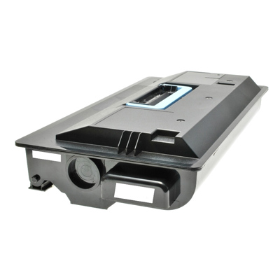 Toner compatibile Kyocera-Mita TASKalfa 300 NERO