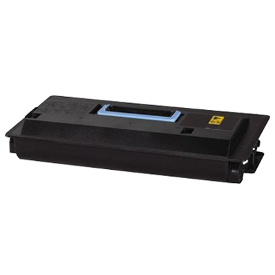 Toner compatibile Kyocera-Mita FS9530 NERO