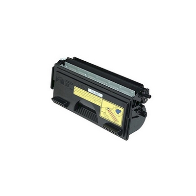 Toner Lanier LAN-TN6600 compatibile NERO