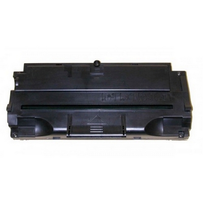 Toner Lanier LAN-TYPE1265 compatibile NERO