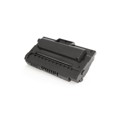 Toner Lanier LAN-TYPE1275 compatibile NERO