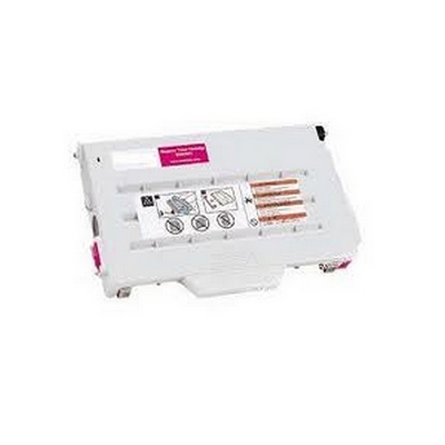 Toner compatibile Lexmark OPTRA C720 MAGENTA