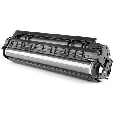 Toner Lexmark 24B6511 originale NERO