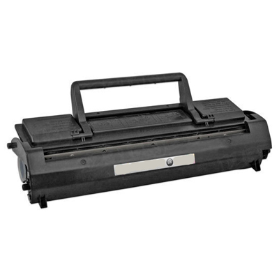 Toner compatibile Lexmark OPTRA ES NERO