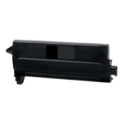 Toner compatibile Lexmark OPTRA C920 NERO