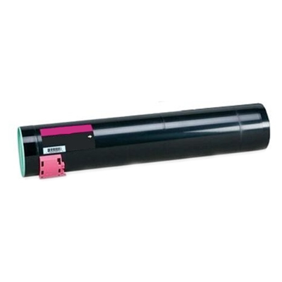 Toner Lexmark C930H2MG compatibile MAGENTA