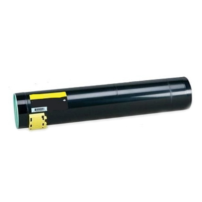 Toner Lexmark C930H2YG compatibile GIALLO