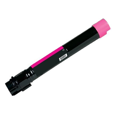 Toner Lexmark C950X2MG compatibile MAGENTA