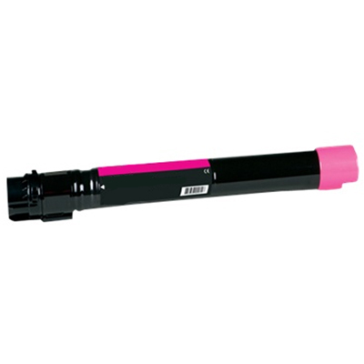 Toner Lexmark X950X2MG compatibile MAGENTA