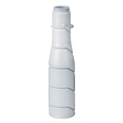 Toner compatibile Minolta BIZHUB 423 NERO
