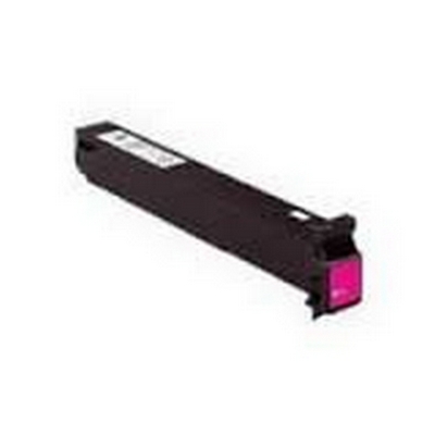 Toner Minolta A33K350 compatibile MAGENTA