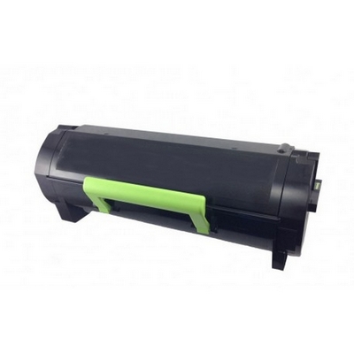 Toner compatibile Minolta BIZHUB 4700P NERO