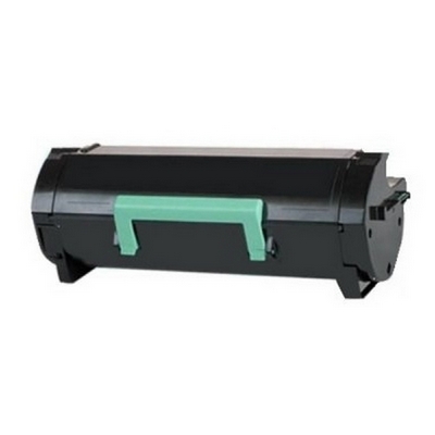 Toner compatibile Minolta BIZHUB 3300P NERO