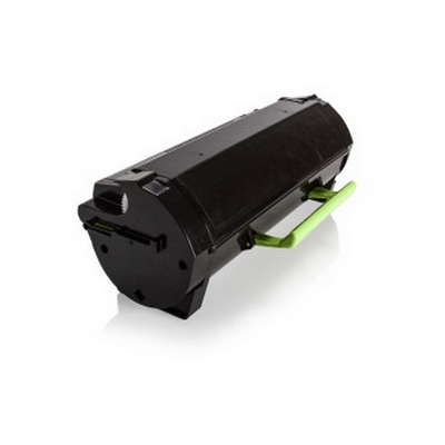 Toner Minolta A63W01H TNP35 compatibile NERO
