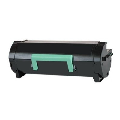 Toner Minolta A63W01W TNP-38 compatibile NERO
