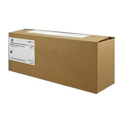 Toner originale Minolta BIZHUB 4750 NERO