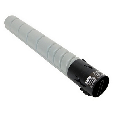 Toner compatibile Minolta BIZHUB C368 NERO