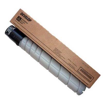 Toner Minolta A8K3150 TN221K originale NERO