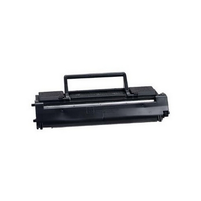 Toner compatibile Nec SUPERSCRIPT 870 NERO