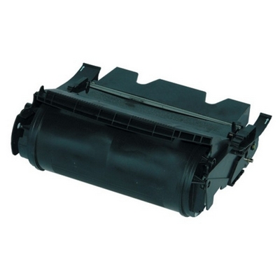 Toner Nec NEC-63H2401 compatibile NERO