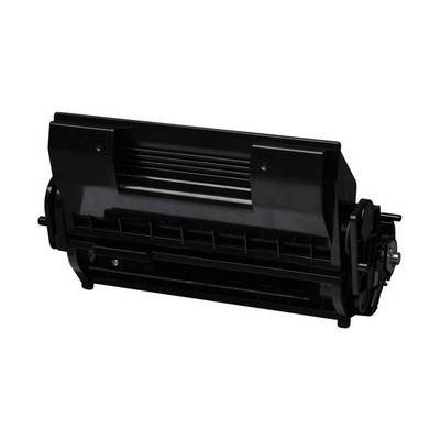 Toner Oki 1279301 compatibile NERO