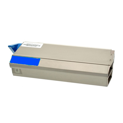 Toner Oki 41304211 compatibile CIANO