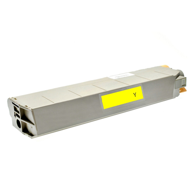 Toner Oki 41515209 compatibile GIALLO