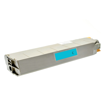 Toner Oki 41515211 compatibile CIANO