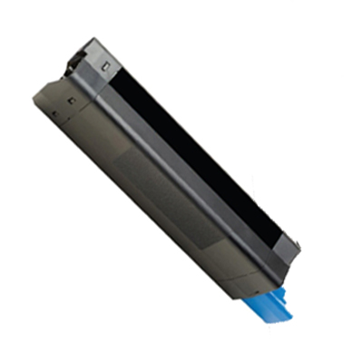Toner Oki 42804516 compatibile NERO