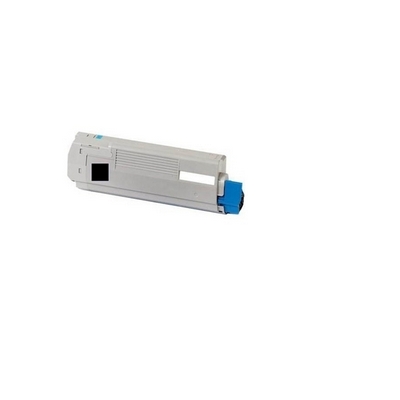 Toner compatibile Oki MC873 NERO