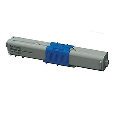 Toner Oki 46508711 compatibile CIANO