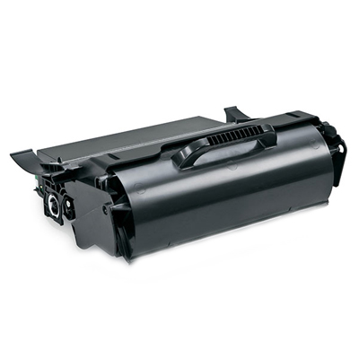 Toner Oki 52124406 compatibile NERO