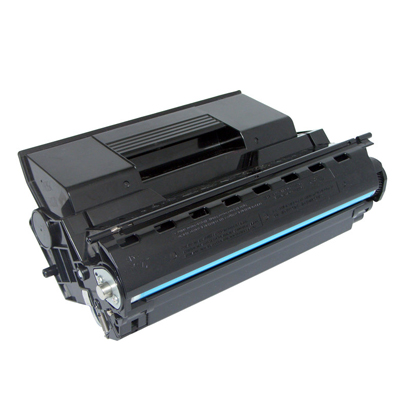 Toner Oki 9004058 compatibile NERO