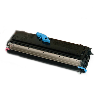 Toner Oki 9004168 compatibile NERO