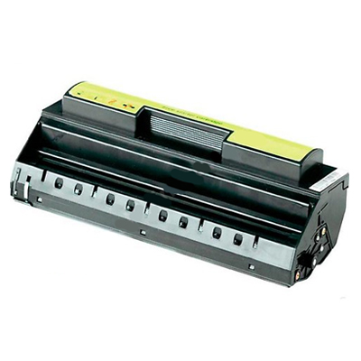 Toner Oki 9004245 compatibile NERO
