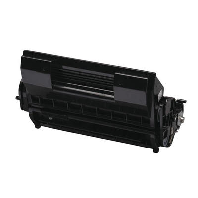 Toner Oki 9004462 compatibile NERO