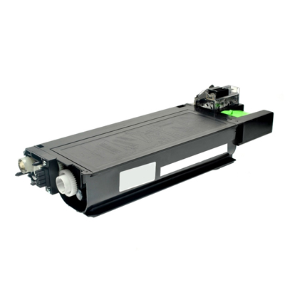 Toner Olivetti B0265 compatibile NERO