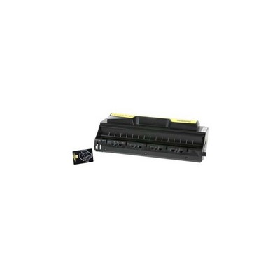 toner-philips-pfa-742-compatibile-nero