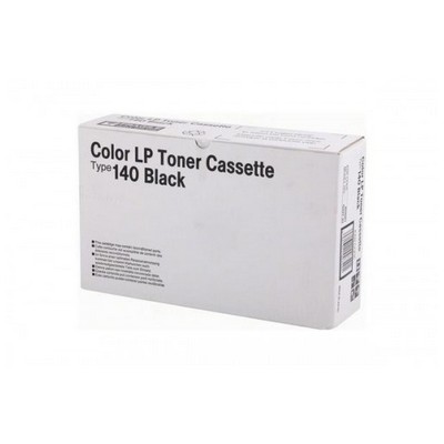 Toner originale Ricoh AFICIO CL1000 NERO