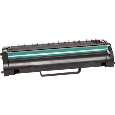 Toner Ricoh 408010 compatibile NERO