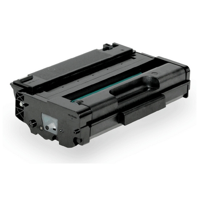 toner-ricoh-408161-sp311xa-compatibile-nero