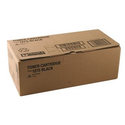 Toner originale Infotec IF 3030 NERO
